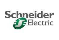 SCHNEIDER GROUP