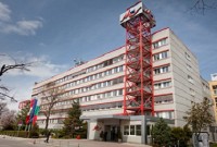Мобилтел ЕАД &ndash; Външно ел.захранване и трафопост за Административна сграда на МТел &ndash; гр. Варна