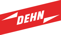 DEHN